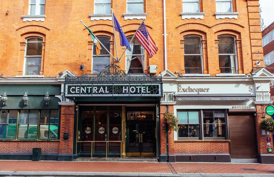 Central Hotel-1
