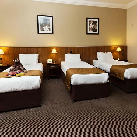 Central Hotel-2