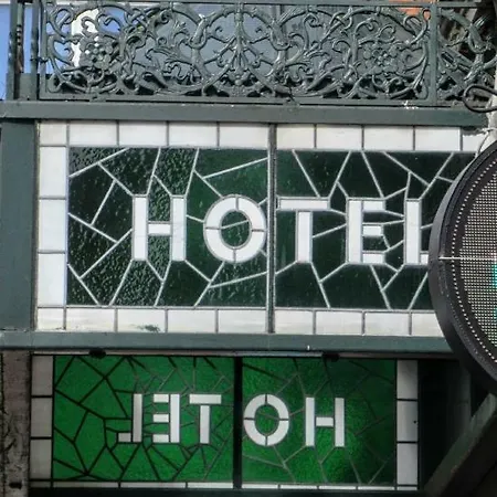 Central Hotel-2